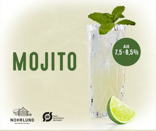 Mojito