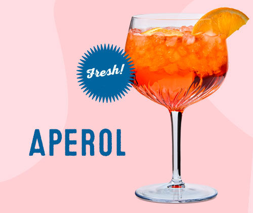Aperol