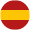 Spanien