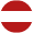Østrig