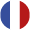 Frankrig