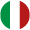 Italien