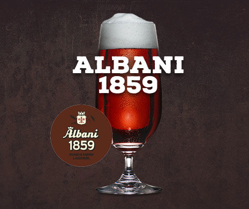 Albani 1859